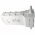 �lom Akkumul�tor �talak�t�s Medrad Spectris Solaris MR Injector 12V 8,0Ah 203068 orvostechnikai