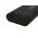 Helyettes�t� Akkumul�tor Esaote Mylab Sat NL2044HD orvostechnikai ultrahang Li-Ion