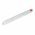 Helyettes�t� Akkumul�tor S�hnle 7741/7742/7743/7744 7,2V 0,90Ah orvostechnikai NiCd