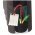 Eredeti Paramedic orvostechnikai Akkumul�tor Defibrillator CU-ER CU-ER1 CU-ER5 12V 4,5Ah AY-BATM-ER4 NiMH