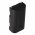 Helyettes�t� Akkumul�tor Retinomax Hand AutorefraktoMeter 3 7,2-7,4V 2300mAh orvostechnikai Li-Ion