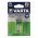 Helyettes�t� Akkumul�tor Varta 8,4V 200mAh GE Datex Ohmeda Giraffe 6600-1024-600 orvostechnikai NiMH