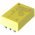 STMicroelectronics l�tium tartal�k elem Datex CardioCap 5 M4T28-BR12SH1