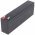 Helyettes�t� Akkumul�tor Hill Rom Liko Likorall 31290007 2x12V 2,6Ah orvostechnikai �lom