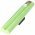 Helyettes�t� Akkumul�tor orvostechnikai Kern Stuhlwaage MCC250K100M KSB MBC-A08 NiMH