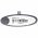 Eredeti McGrath l�tium elem 3,6V MAC Videolaryngoszk�phoz