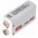 Helyettes�t� Akkumul�tor Integra Pipetboy acu 2 Typ 155066 7,4V 650mAh orvostechnikai Li-Polymer