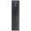 Helyettes�t� Akkumul�tor Verathon Bladderscan BIOCON 700 Li18S 900102095 orvostechnikai Li-ion