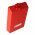 Eredeti Telefunken orvostechnikai elem DT-10BP 12V 10,0Ah alk�li-mang�n