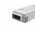 Eredeti Covidien Puritan Bennett PB980 10086042 orvostechnikai Akkumul�tor Li-Ion