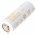 Eredeti Welch Allyn NC 3,5V 750mAh 72300 orvostechnikai Akkumul�tor