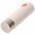 Helyettes�t� Akkumul�tor orvostechnikai Welch Allyn 72900 2,4V 0,6Ah NC