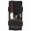 Helyettes�t� Akkumul�tor Welch Allyn VSM 300 6,0V 4,5Ah 53NOP 53NTO 53NTP 53OTO 5350P orvostechnikai �lom