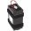 Helyettes�t� Akkumul�tor Welch Allyn VSM300/Spot420 501-0015-01 4200-84 orvostechnikai 6,0V 4,5Ah �lom