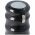 Helyettes�t� Akkumul�tor orvostechnikai Riester 10683 2,5V 1050mAh NiMH