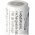 Eredeti KaWe orvostechnikai Typ 28970 3,5V Akkumul�tor NiMH