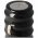 Helyettes�t� Akkumul�tor orvostechnikai KaWe Typ 28970 Ref 12.80120.742 3,5V 0,7Ah NiMH