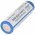 Eredeti Heine orvostechnikai Akkumul�tor X-007.99.383 3,7V 2300mAh Li-ion