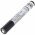 Eredeti Heine mini 2Z Typ X-001.99.487 HRMT 11/45 orvostechnikai Akkumul�tor NiMH