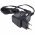 Eredeti Welch Allyn t�lt� 9V800mA REF901000 Typ71032 71025 71035 orvostechnikai