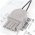 Eredeti Physio Control defibrill�tor elektr�d�k LP500 orvostechnikai