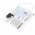 Eredeti Weinmann Meducore Easy WM40116 defibrill�tor elektr�d�k 175x140x9,5mm 1 p�r orvostechnikai