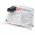 Eredeti Nihon Kohden Cardiolife AED 2100 P-740K orvostechnikai defibrill�tor elektr�dap�r
