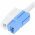Eredeti iPAD NF1200 orvostechnikai defibrill�tor elektr�d�k 1 p�r