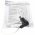Eredeti Mediana A10 PADS-A A0256-1 defibrill�tor elektr�d�k 1 p�r orvostechnikai