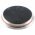Renata l�tium tartal�k elem 3V helyettes�t� elem orvostechnikai Siemens Infinity Gamma, Gamma XL