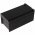 Helyettes�t� Akkumul�tor Panasonic Aquatec Fortuna orvostechnikai 12V 3,4Ah 134x69x60mm 1,2kg �lom