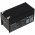 Helyettes�t� Akkumul�tor Bosch EKG 503 12V 1,3Ah orvostechnikai �lom Akkumul�tor
