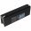 Helyettes�t� Akkumul�tor Siemens Monitor SC8000 orvostechnikai �lom