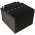 Helyettes�t� Akkumul�tor Exide Air-Shields TI500 orvostechnikai �lom