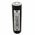 Helyettes�t� Akkumul�tor CATERPILLAR CT2405 3.7V 2600mAh 9.62Wh 69x18,5mm Li-Ion