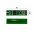 Keeppower 2S-0830 2S PCB v�d��ramk�r Li-Polymer