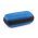 Efest univerz�lis p�rn�zott t�rol�t�ska k�k m�anyagrost 110mm x 55mm x 40mm