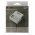 Soshine SC-F7 (Fe) LiFePO4 3,2V t�lt� 2 foglalat 14500 10440 AAA AA