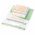 Panasonic Stay Charged AA Mignon ceruza Akkumul�tor 1.2V 1100mAh 4db/csomag DECT telefon NiMH