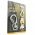Fenix ALB-20 multifunkci�s karabiner TC4 tit�n�tv�zet
