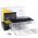 Helyettes�t� Akkumul�tor 8 csatorn�s gyors t�lt� Li-ion LiFePO4 NiMH NiCd