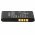 Helyettes�t� Akkumul�tor Alcatel One Touch 536 CAB3120000C1 3,7V 700mAh Li-ion