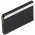 Helyettes�t� Akkumul�tor Alcatel One Touch 800 CAB20100000C1 CAB30P0000C1 CAB3CP000CA1 mobiltelefon