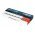 Ansmann maxE AA Mignon ceruza Akkumul�tor 1,2V 2100mAh 8db/csomag NiMH