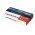 Ansmann Typ 2700 AA Mignon ceruza Akkumul�tor 1,2V 2700mAh 6db/csomag NiMH