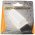 Fenix univerz�lis diff�zor AOD-S feh�r P1D P2D P3D PD10 PD20 PD30 PD31 PD22 PD32 PD35 UC35