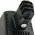 Helyettes�t� Akkumul�tor Metabo 6.25473 6.25474 Air-Cooled 12V 1,3Ah NiMH
