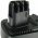 Helyettes�t� Akkumul�tor Metabo 6.25473 6.25474 Air-Cooled 12V 2Ah NiMH