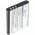 Helyettes�t� Akkumul�tor APB-50 Agfa Optima 147 f�nyk�pez�g�p 3,7V 800mAh Li-Ion
