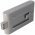 Helyettes�t� Akkumul�tor Dyson DC16 BP01 21,6V 1080-1500mAh Li-Ion